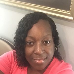 Meet your Posher, Chalaunder